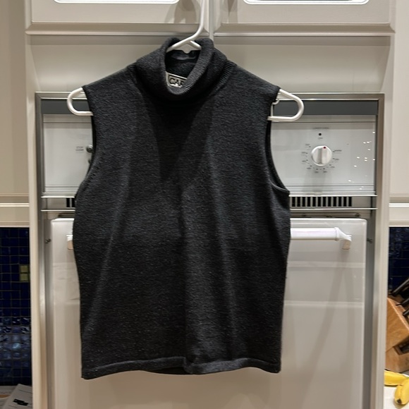 Carlisle sweater set dark grey - Picture 2 of 7